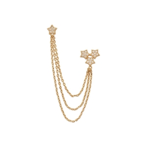 B.O PL-OR 750 3MIC OZ VENDU A L'UNITE