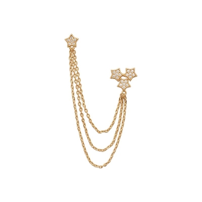 B.O PL-OR 750 3MIC OZ VENDU A L'UNITE