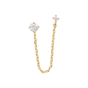 B.O PL-OR 750 3MIC OZ VENDU A L'UNITE