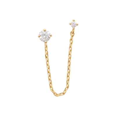 B.O PL-OR 750 3MIC OZ VENDU A L'UNITE