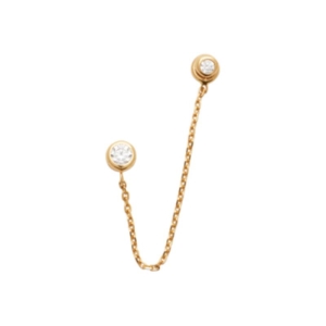 B.O PL-OR 750 3MIC OZ VENDUE A L UNITE