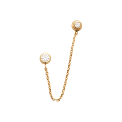 B.O PL-OR 750 3MIC OZ VENDUE A L UNITE