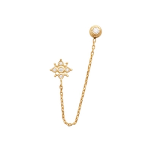 B.O PL-OR 750 3MIC OZ VENDUE A L UNITE