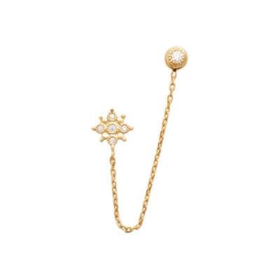 B.O PL-OR 750 3MIC OZ VENDUE A L UNITE