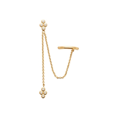 B.O PL-OR 750 3MIC OZ VENDUE A L'UNITE