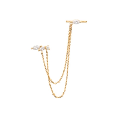 B.O PL-OR 750 3MIC OZ VENDUE A L'UNITE