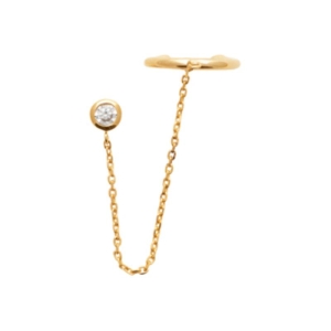 B.O PL-OR 750 3MIC OZ VENDUE A L'UNITE