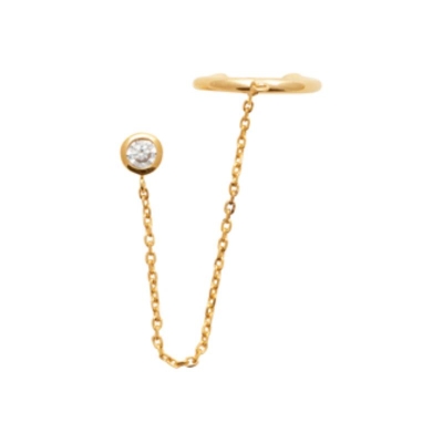 B.O PL-OR 750 3MIC OZ VENDUE A L'UNITE