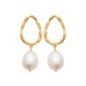 B.O PL-OR 750 3MIC PERLE DE CULTURE