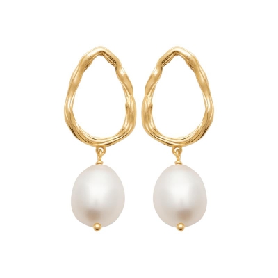 B.O PL-OR 750 3MIC PERLE DE CULTURE