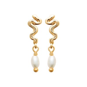 B.O PL-OR 750 3MIC PERLE DE CULTURE