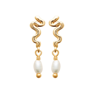 B.O PL-OR 750 3MIC PERLE DE CULTURE