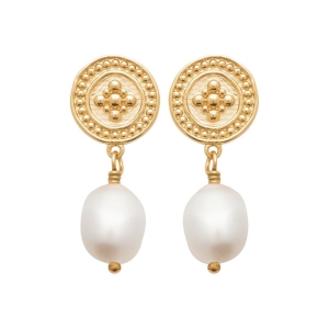 B.O PL-OR 750 3MIC PERLE DE CULTURE