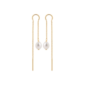 B.O PL-OR 750 3MIC PERLE DE CULTURE