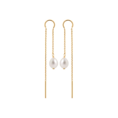 B.O PL-OR 750 3MIC PERLE DE CULTURE