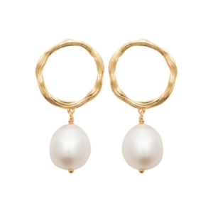 B.O PL-OR 750 3MIC PERLE DE CULTURE