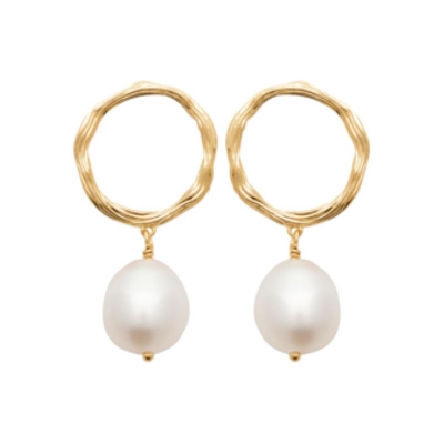 B.O PL-OR 750 3MIC PERLE DE CULTURE