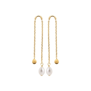 B.O PL-OR 750 3MIC PERLE DE CULTURE