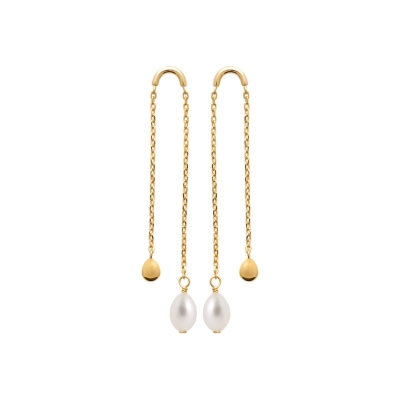 B.O PL-OR 750 3MIC PERLE DE CULTURE