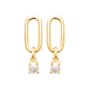 B.O PL-OR 750 3MIC PERLE DE CULTURE