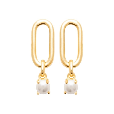 B.O PL-OR 750 3MIC PERLE DE CULTURE