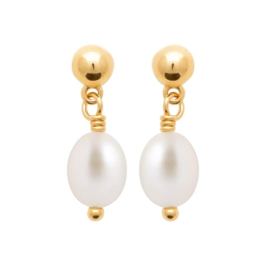 B.O PL-OR 750 3MIC PERLE DE CULTURE