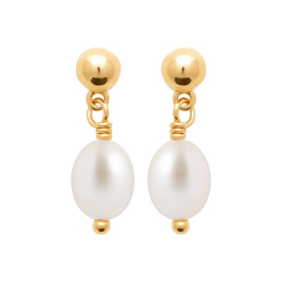 B.O PL-OR 750 3MIC PERLE DE CULTURE