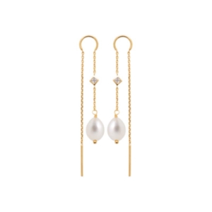 B.O PL-OR 750 3MIC PERLE DE CULTURE OZ