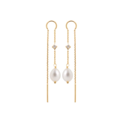 B.O PL-OR 750 3MIC PERLE DE CULTURE OZ