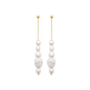 B.O PL-OR 750 3MIC PERLES IMIT