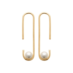 B.O PL-OR 750 3MIC PERLES IMIT