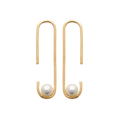 B.O PL-OR 750 3MIC PERLES IMIT