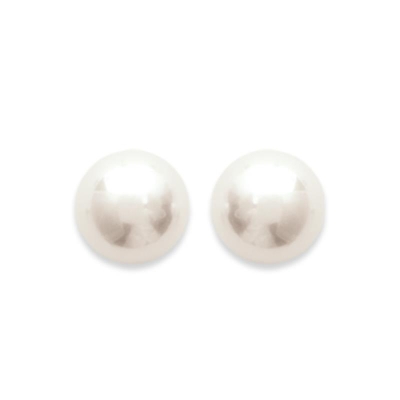 B.O PL-OR 750 3MIC PERLES IMIT