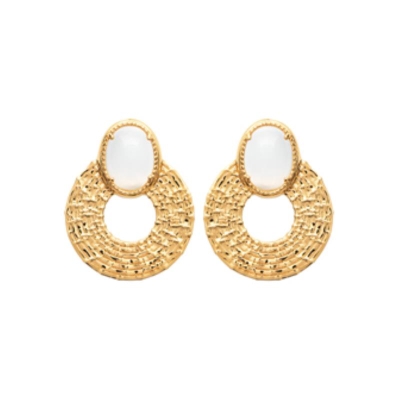 B.O PL-OR 750 3MIC PIERRE DE LUNE