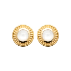 B.O PL-OR 750 3MIC PIERRE DE LUNE