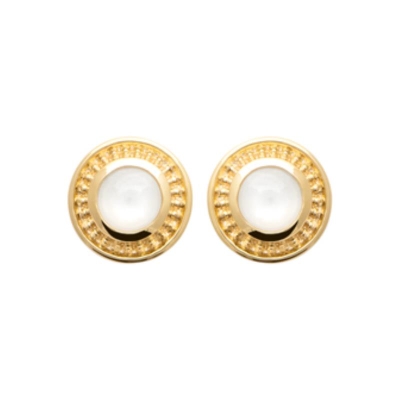 B.O PL-OR 750 3MIC PIERRE DE LUNE