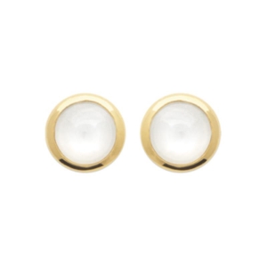 B.O PL-OR 750 3MIC PIERRE DE LUNE