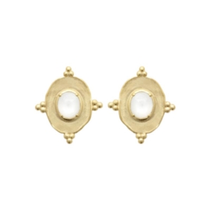 B.O PL-OR 750 3MIC PIERRE DE LUNE