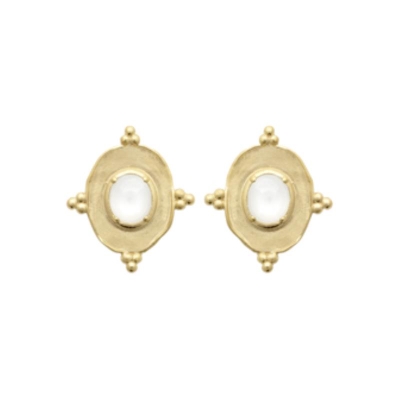 B.O PL-OR 750 3MIC PIERRE DE LUNE