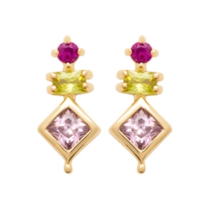 B.O PL-OR 750 3MIC PS