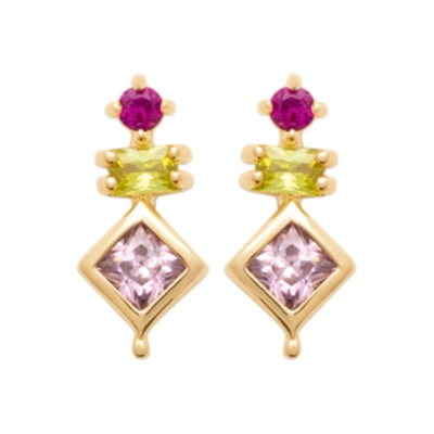 B.O PL-OR 750 3MIC PS