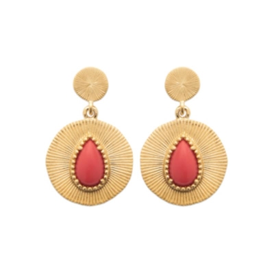 B.O PL-OR 750 3MIC PS