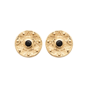 B.O PL-OR 750 3MIC PS