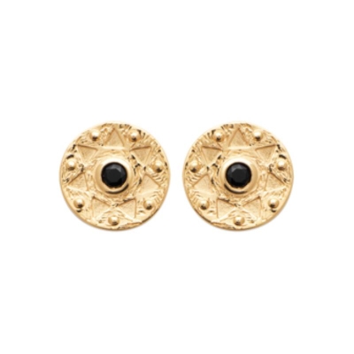 B.O PL-OR 750 3MIC PS