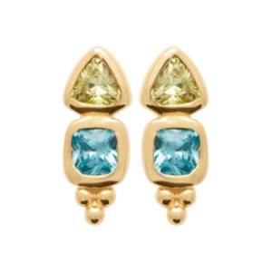 B.O PL-OR 750 3MIC PS