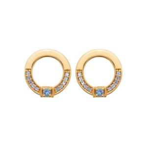 B.O PL-OR 750 3MIC PS