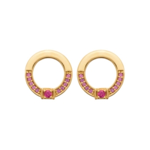 B.O PL-OR 750 3MIC PS