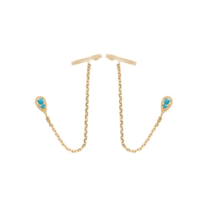 B.O PL-OR 750 3MIC PS