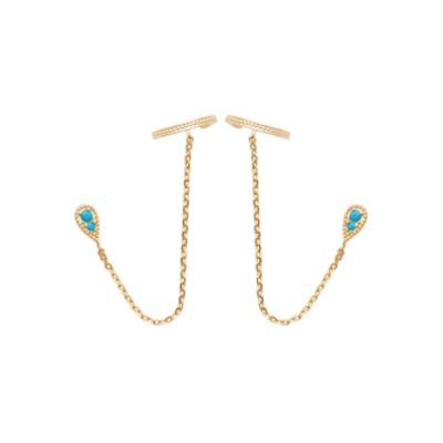 B.O PL-OR 750 3MIC PS