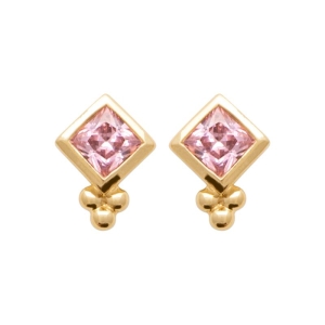 B.O PL-OR 750 3MIC PS